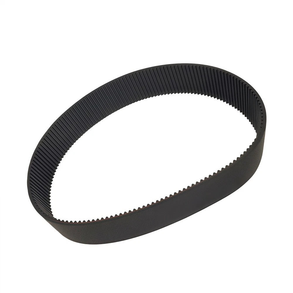 V-belt Kit Steering Belt Steering System Replacement Precision Fit