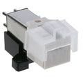 Magnetic Elliptical Turntable Cartridge Stylus Needle For Vinyl