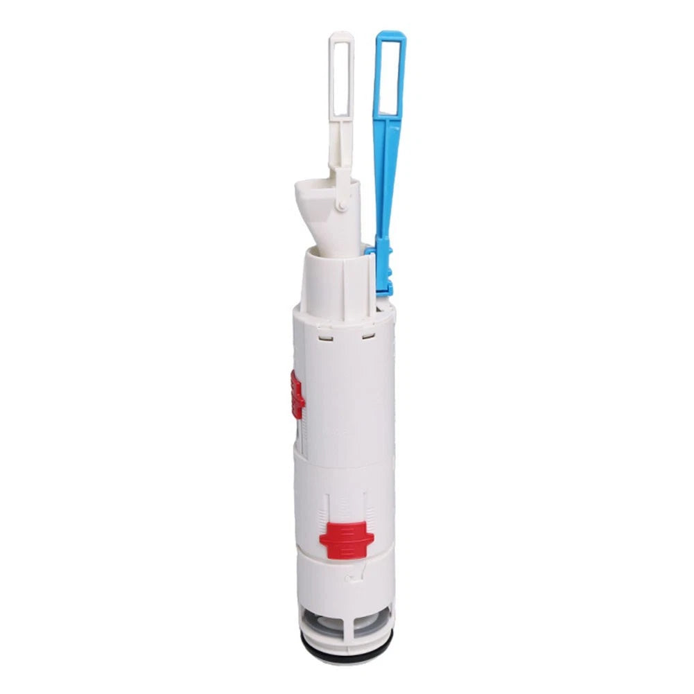 Toilet Drain Valve For Wdi Water Tanks Wh053 Wh063 And 050d Wall