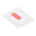 Ultra-thin Tempered Glass Screen Film 0.3mm 2.5d For Suunto Traverse