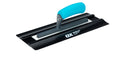 OX Tools Pro Semi-Flex Plastic Trowel 16in
