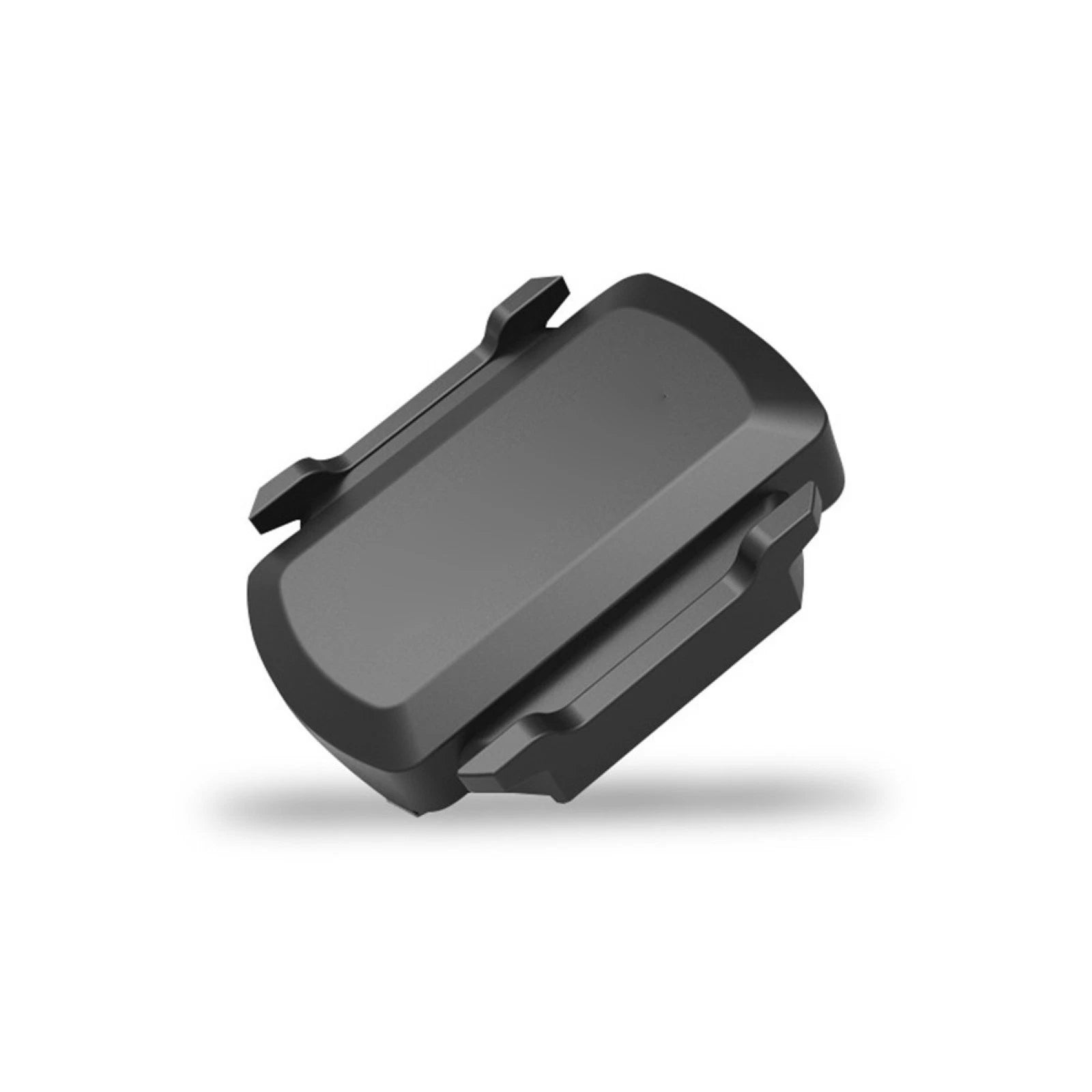 Ant+ Protocol Bike Computer Cadence &Speed Wireless Dual Module
