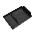 Waterproof Interior Box For Jetour Traveler Cars Designed To Fit