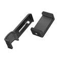 1/4 Inch Phone Connector Adapter Clip Fixer For Dji Osmo Pocket /