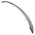 Chrome Rear Molding Trim for Mazda CX-9 2016-23 TK5050369C Bumper ABS