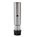 25mm Straight Shank ER16 Floating Tap Tool Holder L 3.14" For