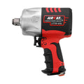 Aircat 1778-vxl Vibrotherm Drive 3/4" Impact Wrench