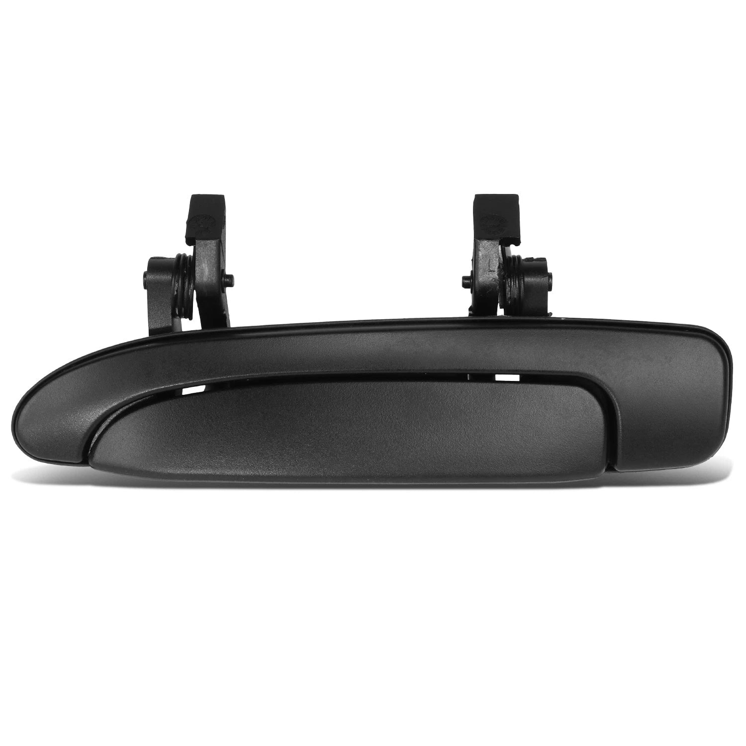 Fit 92-11 Crown Victoria Grand Marquis Rear Driver | Built Supply Co