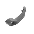 Abs Plastic Front Cover Shell Replacement Parts For Dji Mavic Air 2