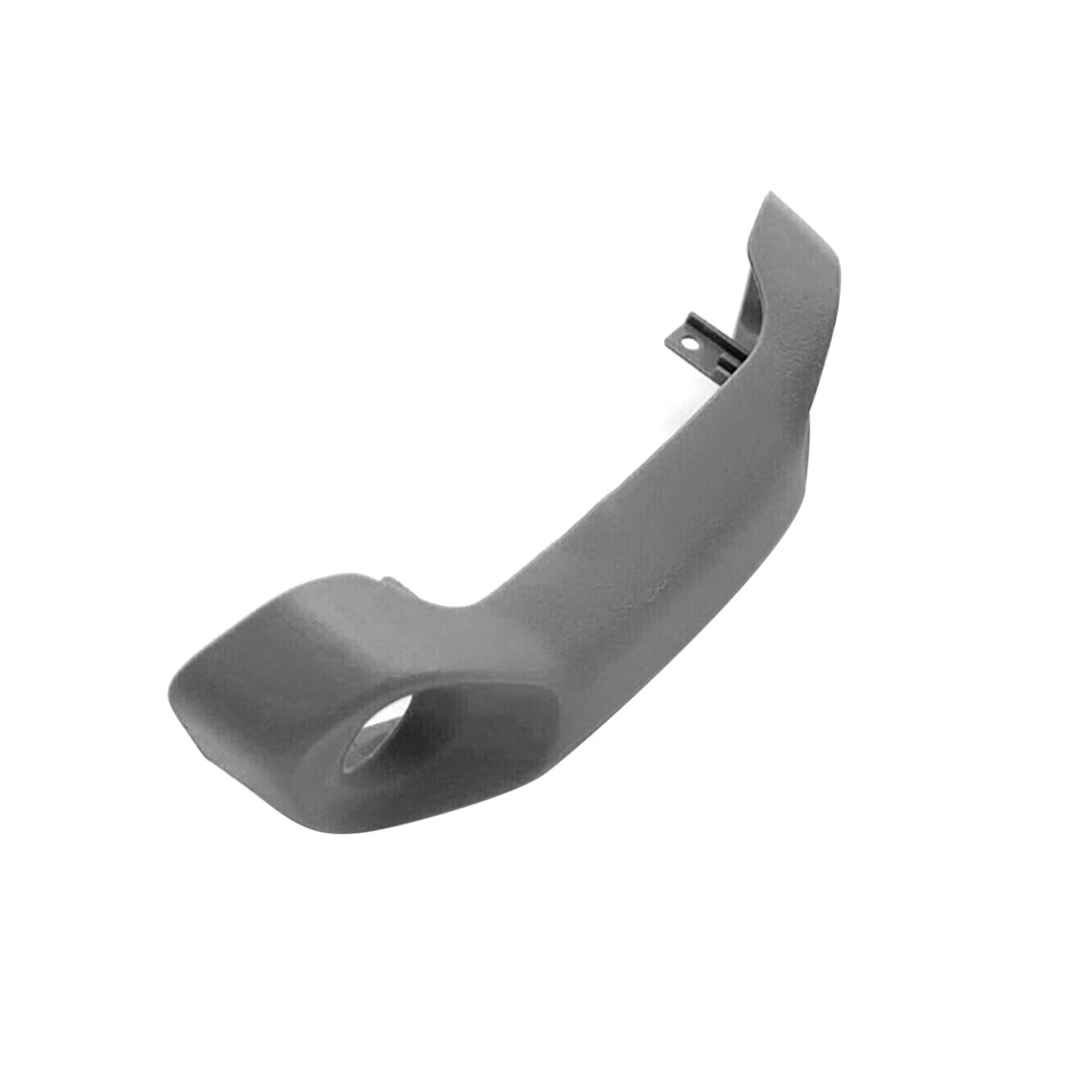 Abs Plastic Front Cover Shell Replacement Parts For Dji Mavic Air 2