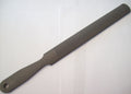 Nicholson 8" Woodcraft Files - 3pcs