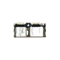 New Jack Usb Motherboard Interface For Canon Eos 5d Mark Iv / 5d4