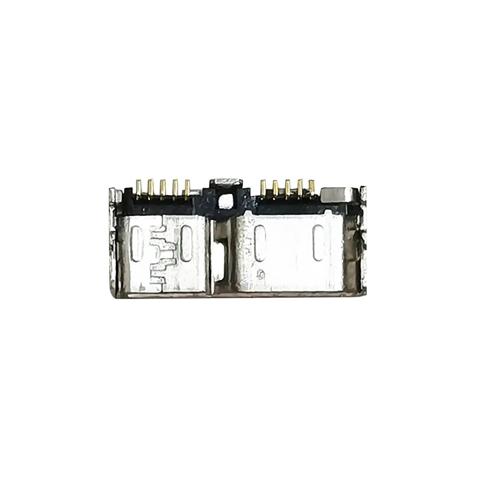 New Jack Usb Motherboard Interface For Canon Eos 5d Mark Iv / 5d4