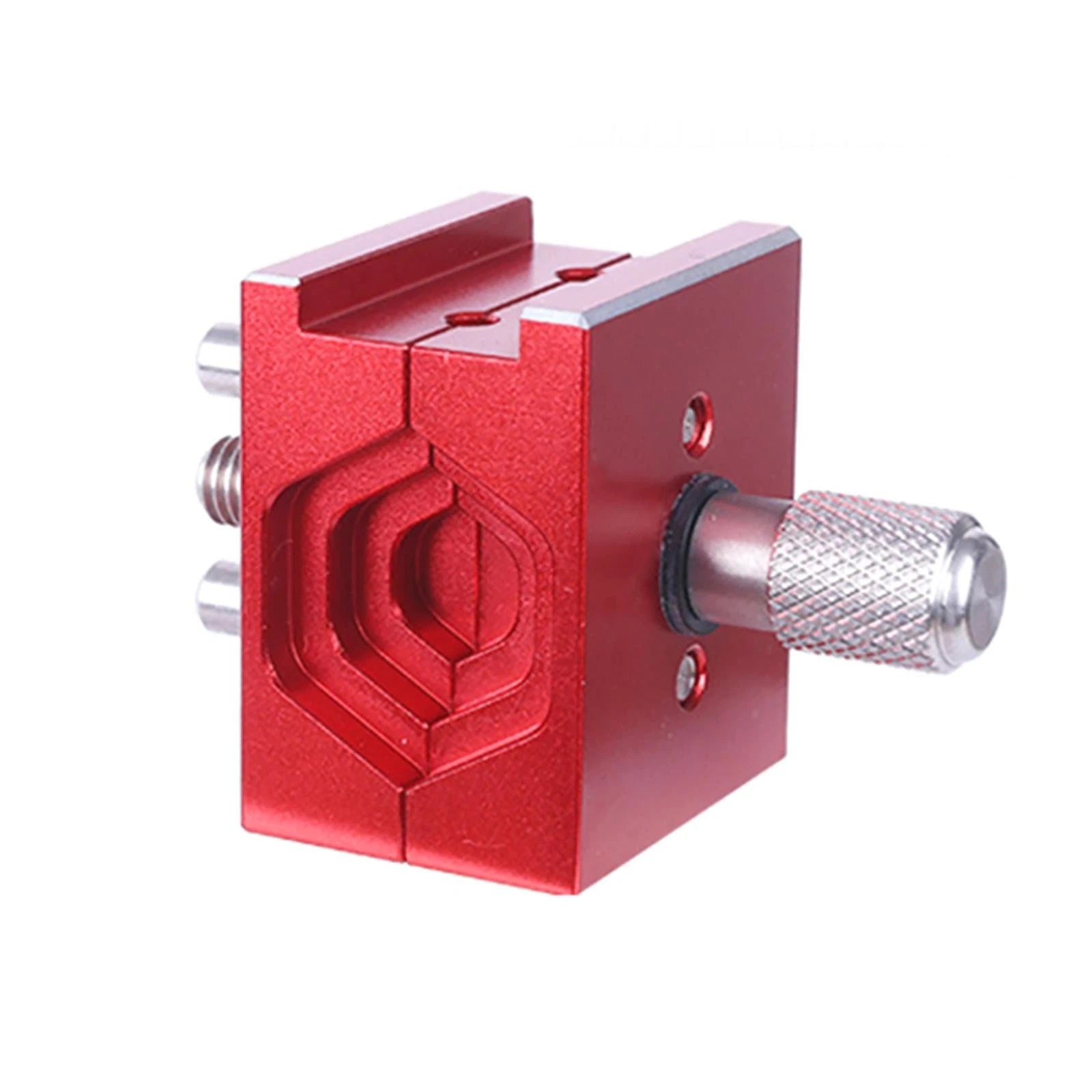 Multi-function Mini Vise For Gundam Model Military Hobby Tools Diy