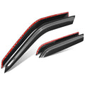 Fit 97-17 Ford Expedition Lincoln Navigator Carbon | Built Supply Co