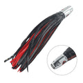 Heavy Duty 55g Subbait Fishing Lure for Sea and River 5 Colors AvailableOpens in