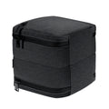 Polyester Storage Bag Handbag Double Layer Suitcase Box For Dji Avata