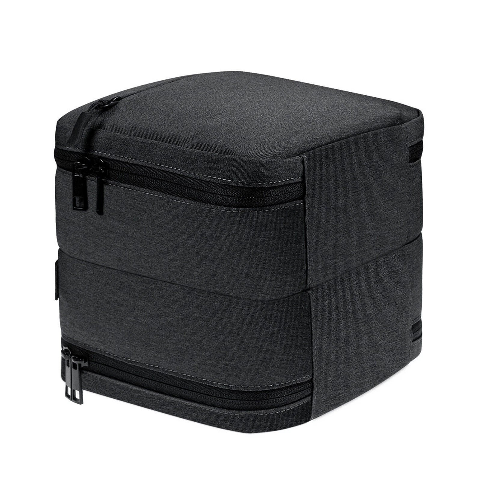 Polyester Storage Bag Handbag Double Layer Suitcase Box For Dji Avata