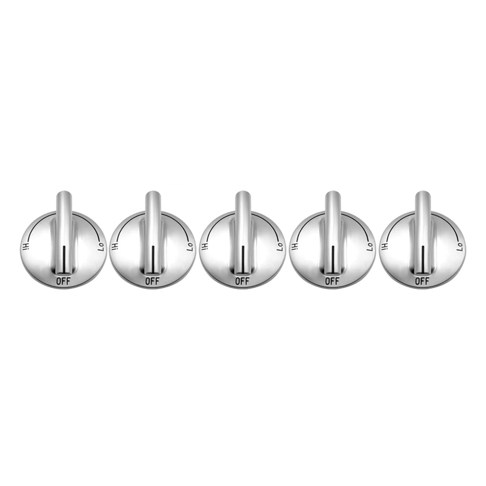 Durable Stove Switch Knob For Maytag 74007733home Appliance Replace