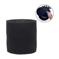 Foam Filter Cotton For Wet And Dry Vacuum Cleaners The Accessory