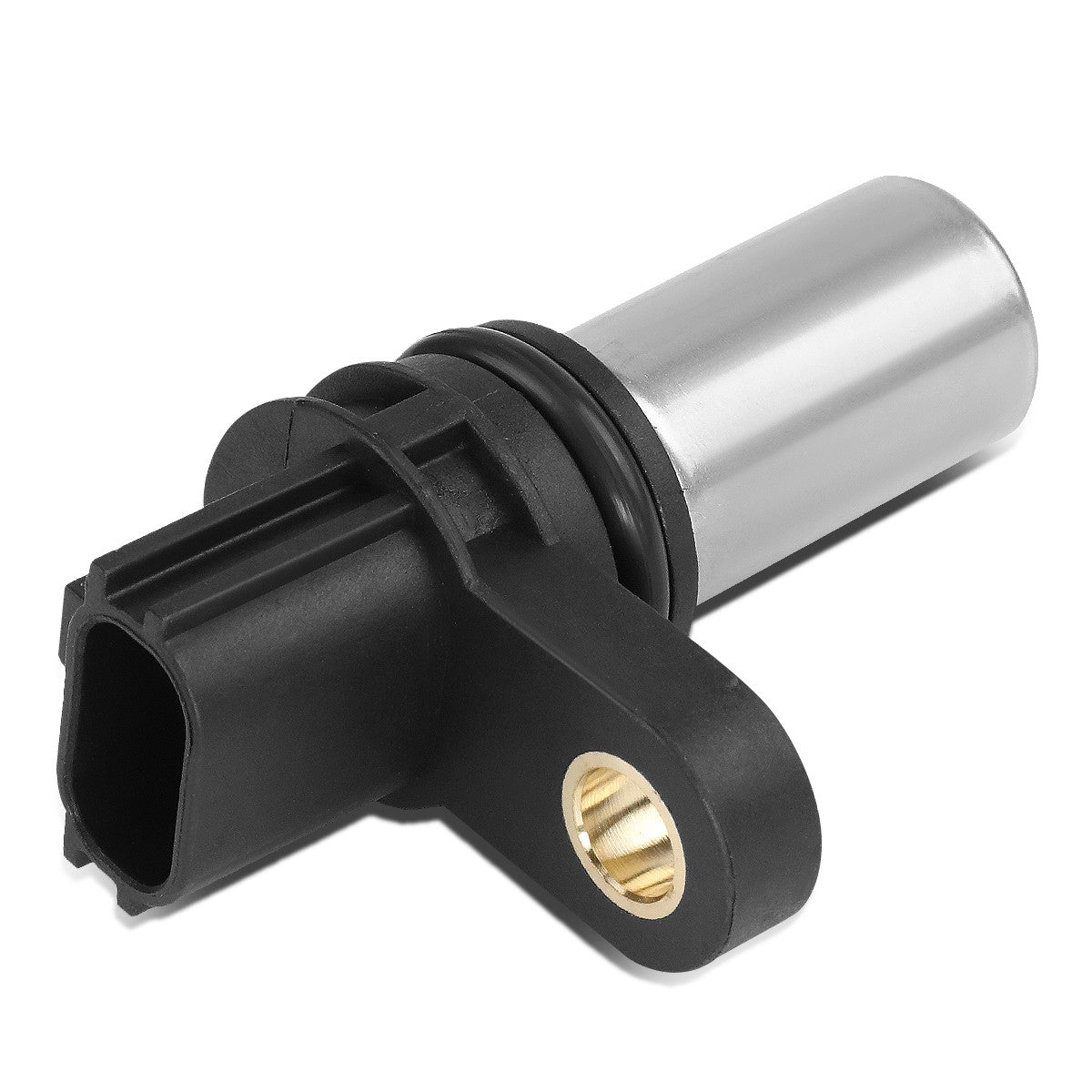 3" Lap Joint Exhaust Band Clamp Muffler Pipe Sleeve Coupler T304