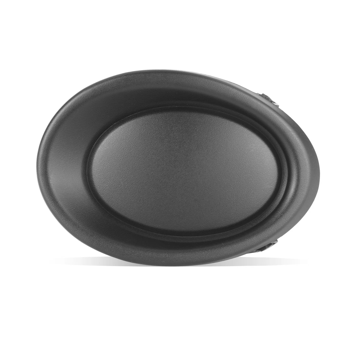 Fit 17-19 Nissan Rogue Sport Wo Fog Driver Left Fog Light Cover