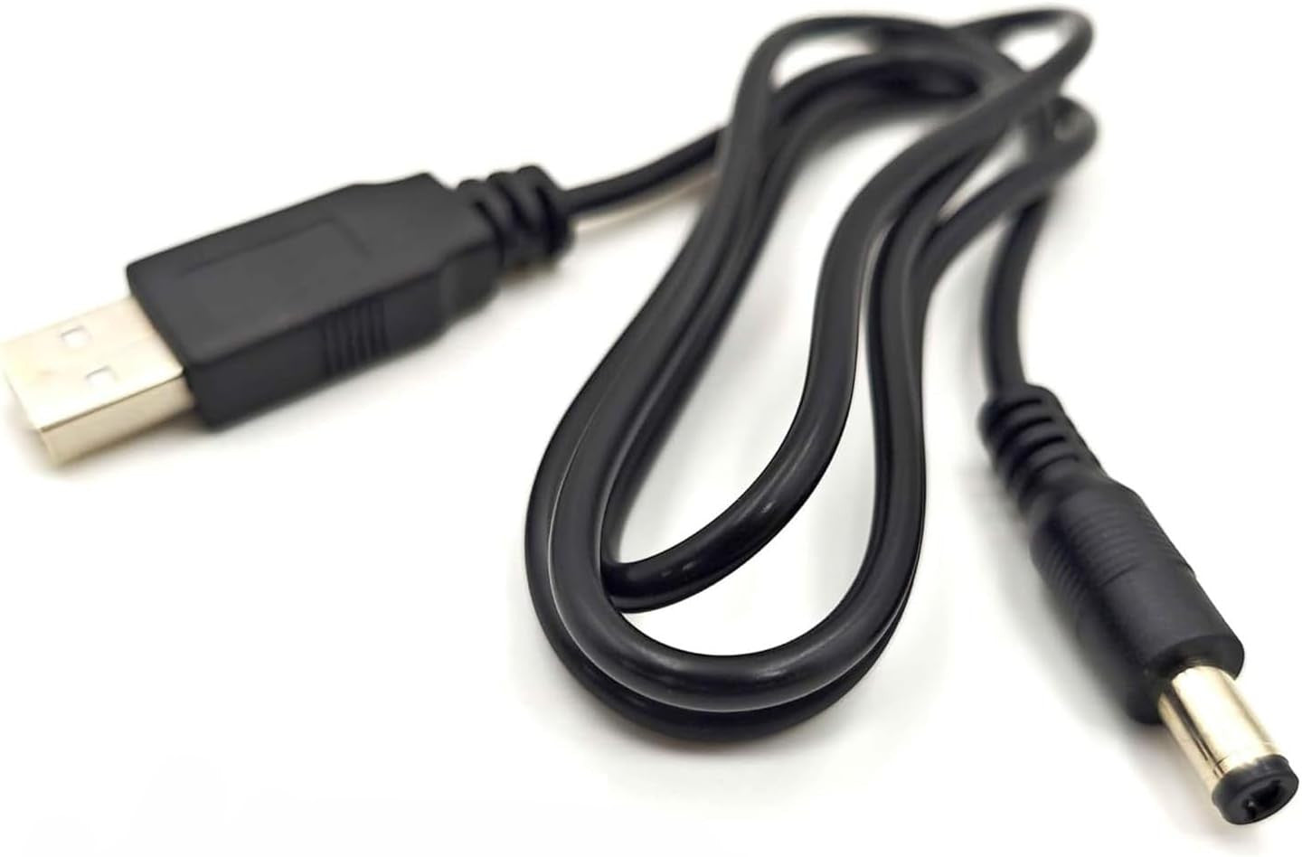 Original USB Charging Cable for X-431 Crp123I, Crp129E, Crp129X