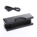 Charging Cradle For New 3ds Xl New 3ds 2ds Ll Vertical Dock Station
