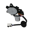 Front Window Motor Right for Infiniti FX35 FX45 2003-08 80730AL501