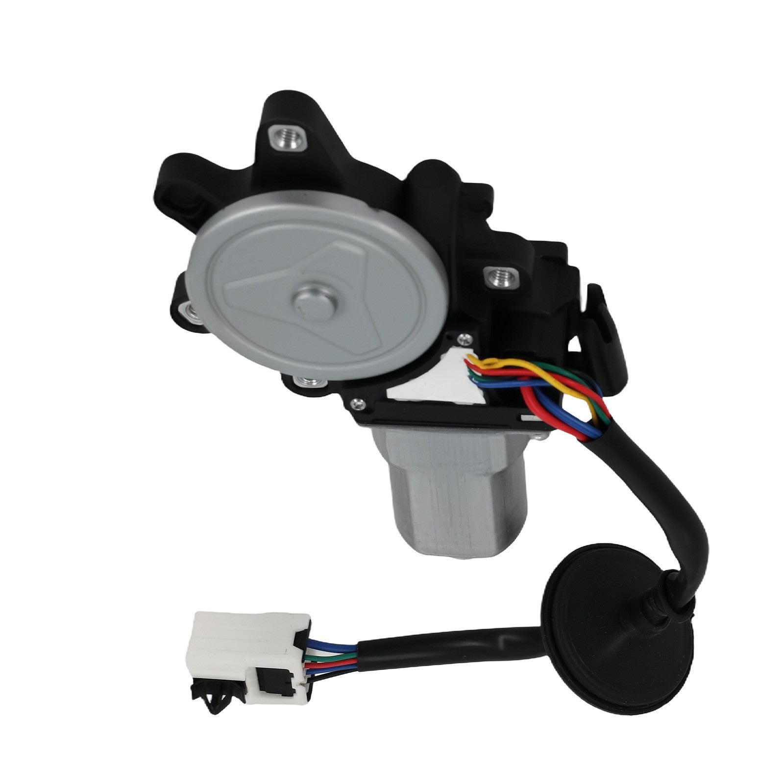 Front Window Motor Right for Infiniti FX35 FX45 2003-08 80730AL501