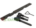Timing Lock Tools set Camshaft Cam for Ford Mazda Fiesta Puma Focus Engine