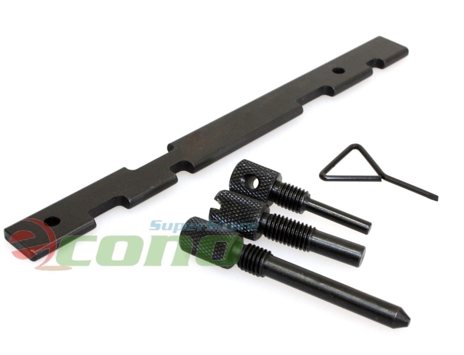 Timing Lock Tools set Camshaft Cam for Ford Mazda Fiesta Puma Focus Engine