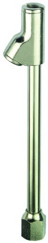 Tru-Flate Dual Foot Chuck by Tru-Flate