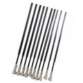 Bike Spoke Bicycle Wheel Bike Spokes Bike Spoke Pillar Types Of