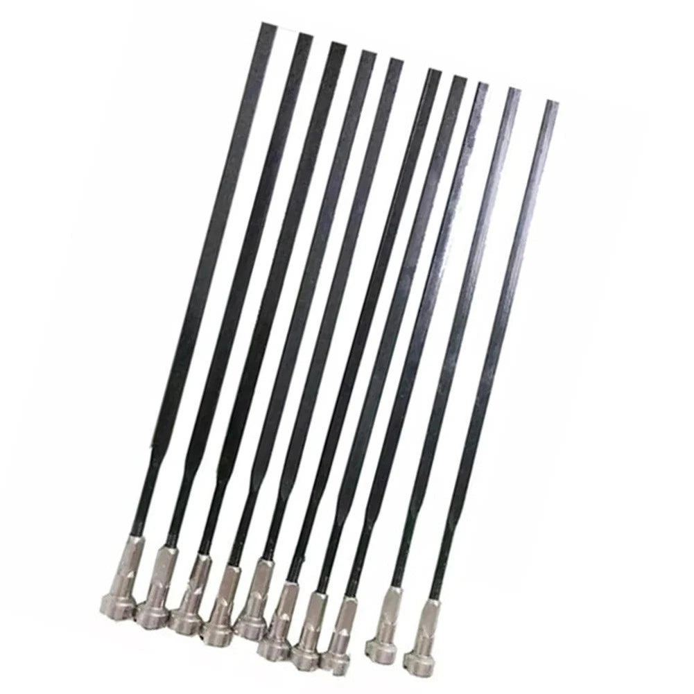 Bike Spoke Bicycle Wheel Bike Spokes Bike Spoke Pillar Types Of