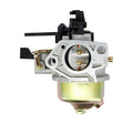 Small Engine Part Metal Construction Smooth Engine Operation For Toro