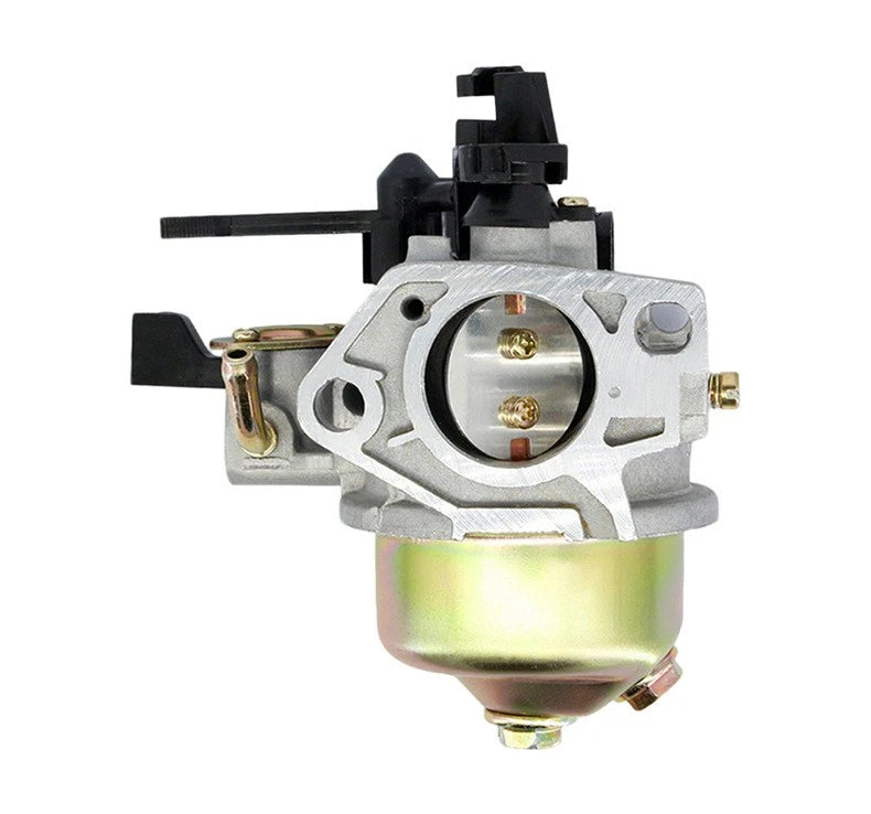Small Engine Part Metal Construction Smooth Engine Operation For Toro