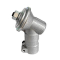Durable String Trimmer Gear Head For Husqvarna 324lx 324ldx 525lst