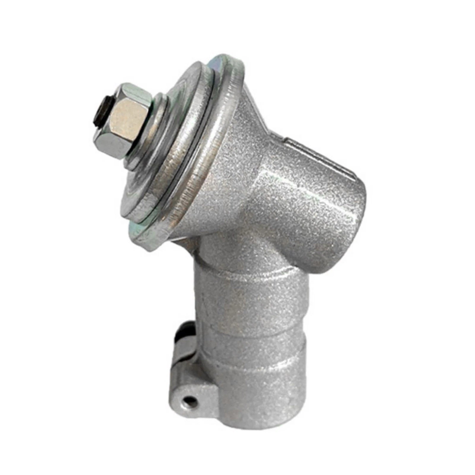 Durable String Trimmer Gear Head For Husqvarna 324lx 324ldx 525lst