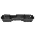 Fit 07-19 Silverado Sierra Crew Cab Under Seat | Built Supply Co