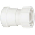 Altecnic Y Pattern Strainers 28mm