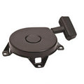 590420a Recoil Starter Assembly Compatible With For Tecumseh Hs25