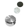 Replacement Aluminum Brake Knob For Daiwa 22 For | Built Supply Co