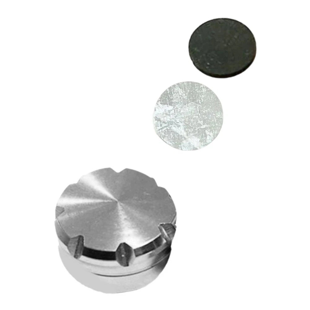 Replacement Aluminum Brake Knob For Daiwa 22 For | Built Supply Co
