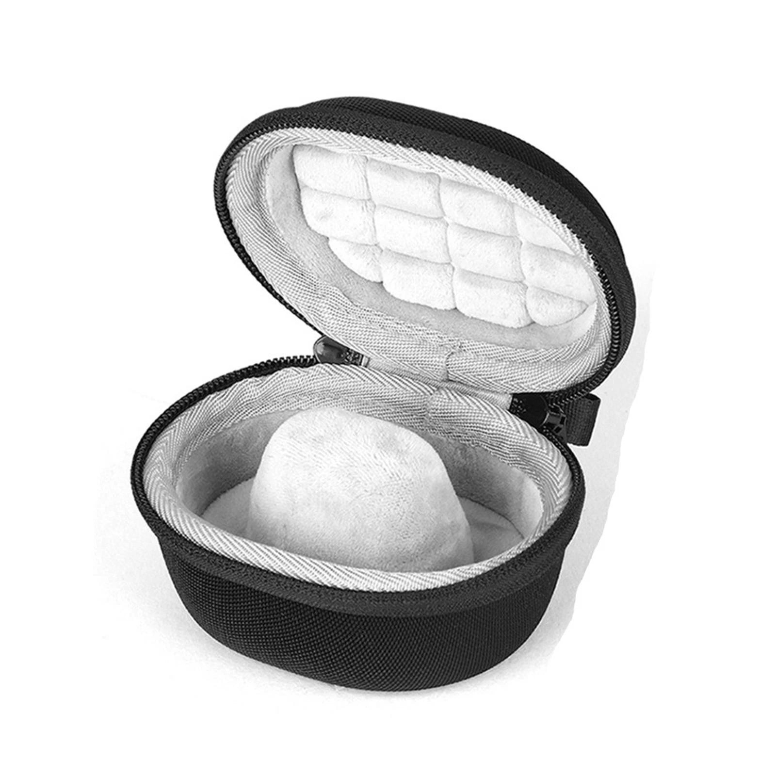 Eva Travel Storage Case Carrying Bag Protective Cover For Iwatch 7/6