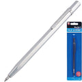 Bluespot 9pc Long Reach Mixed Drive Socket Extension Bar Set by Bluespot
