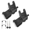 2* Feeder Kit 883901 For Hitachi Koki Nv45ab Nv45ab2 Nailers 877761