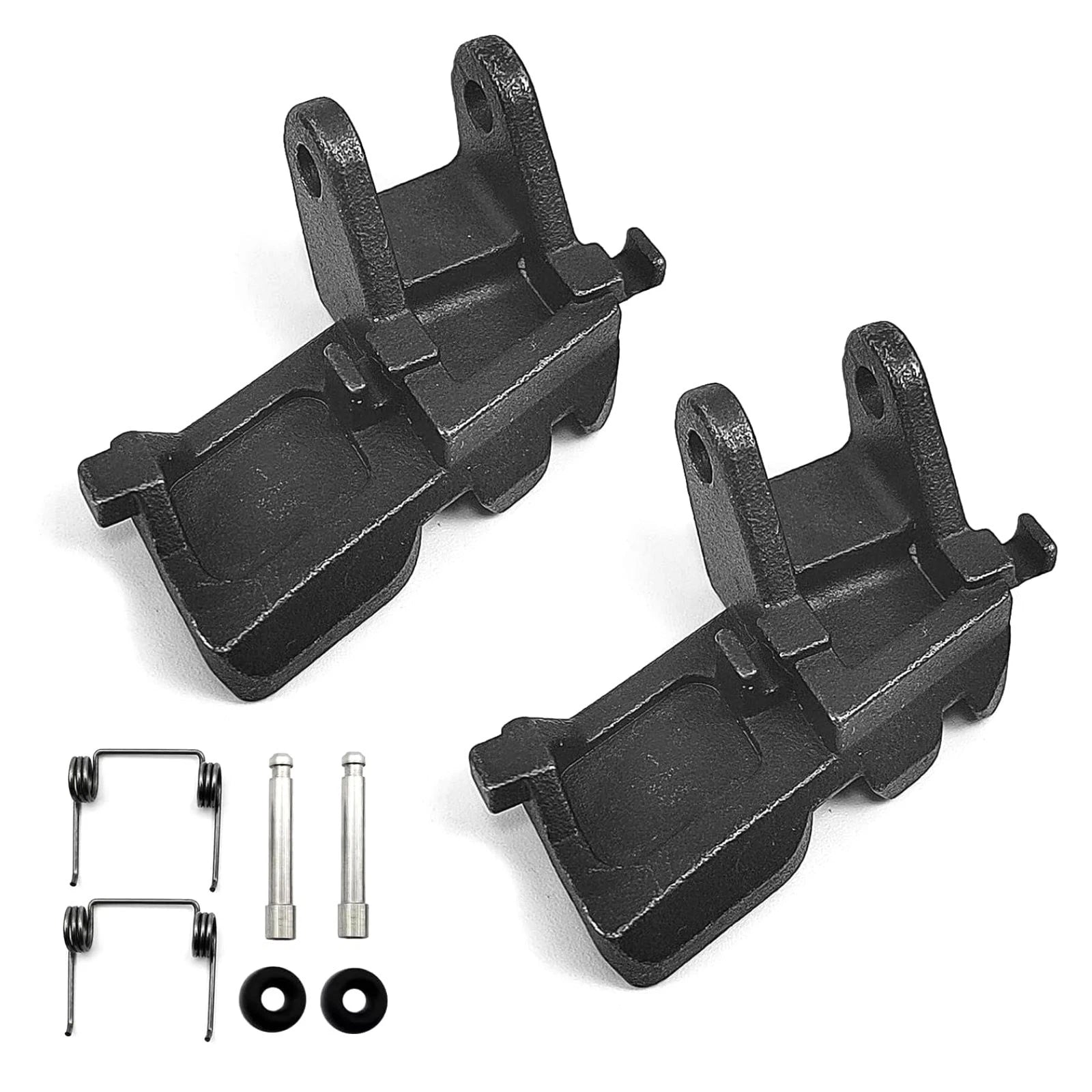 2* Feeder Kit 883901 For Hitachi Koki Nv45ab Nv45ab2 Nailers 877761