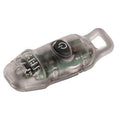 Rothenberger E-Detector Voltage Tester 90/1000V For Ele