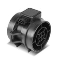 For 1999-2005 Bmw E46 E39 Sonata Replacement Mass | Built Supply Co